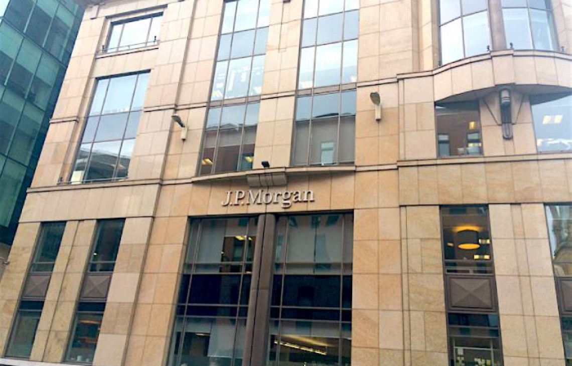  Rosja spłaciła wierzycieli w USD