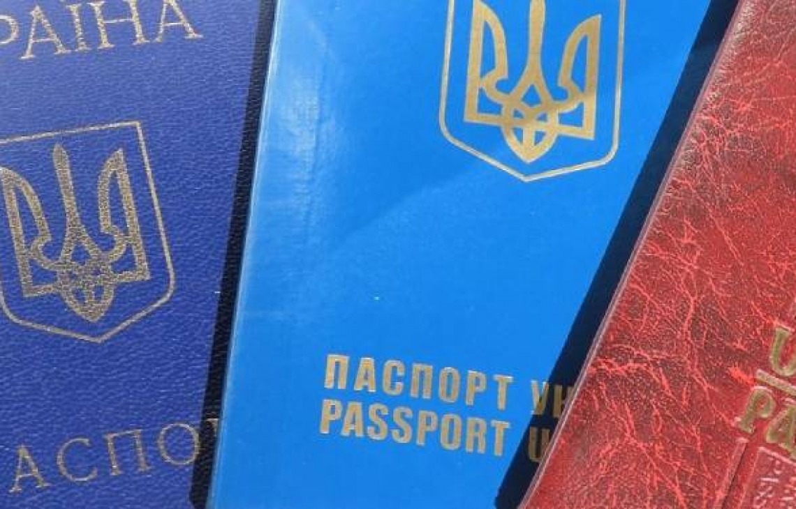 Blisko połowa osób pomagających uchodźcom przy granicy to mieszkańcy największych polskich miast