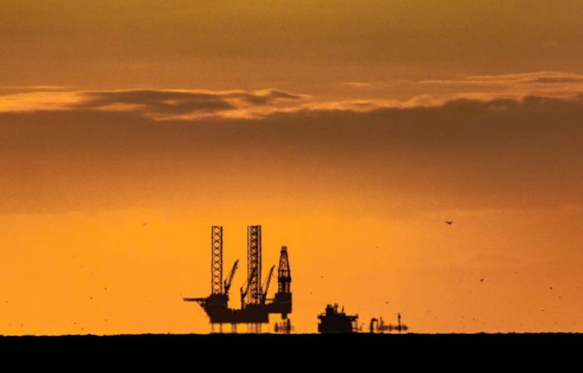 Europa szuka surowców, aby uniezależnić się od Rosji i zadbać o bezpieczeństwo energetyczne
