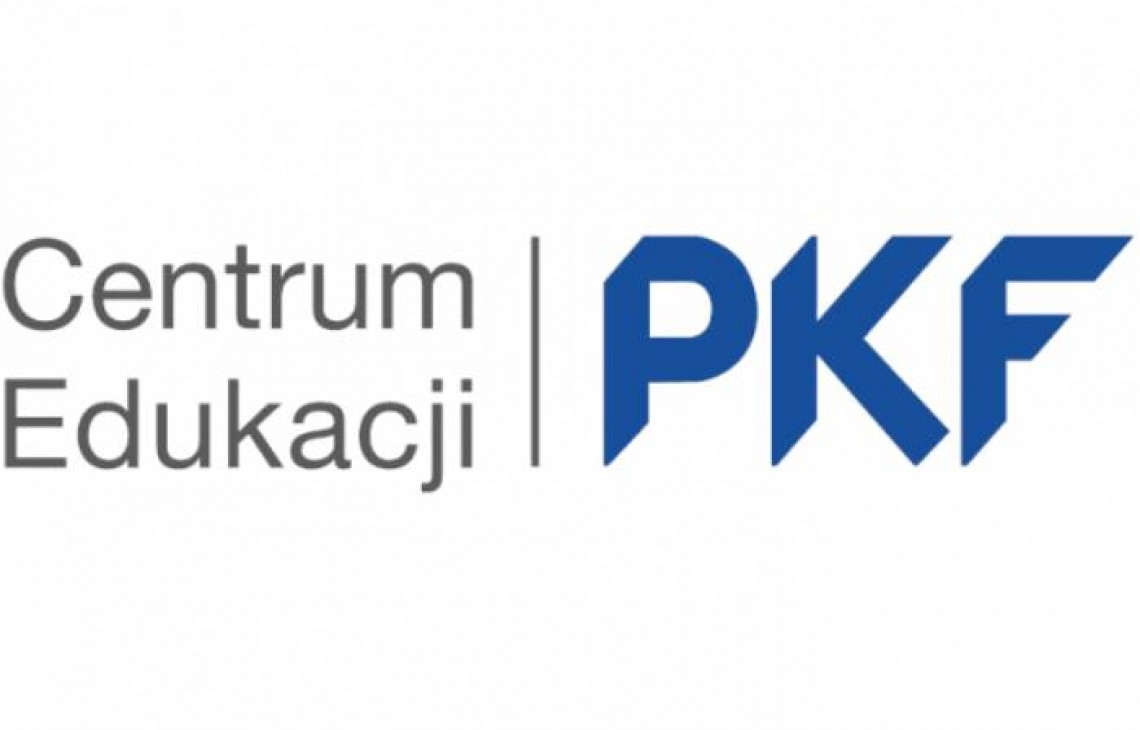 Szkolenia Centrum Edukacji PKF w maju - pod patronatem Forum Biznesu