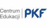 Szkolenia Centrum Edukacji PKF w maju - pod patronatem Forum Biznesu