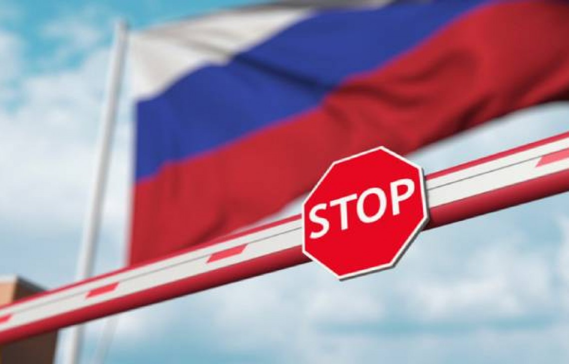 Kapitał rosyjski w Polsce wnosi o odmrożenie aktywów