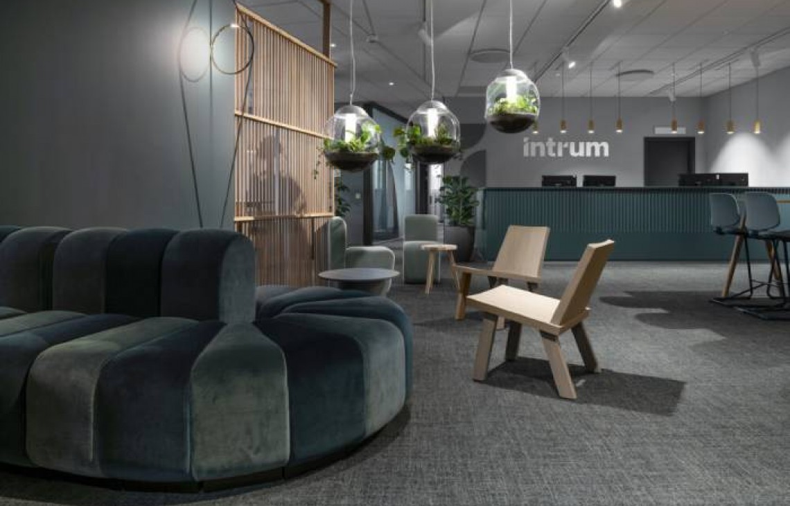 Employer Branding A.D. 2022, czyli jak być dobrym pracodawcą?