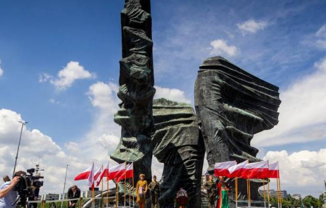 Nowe święto państwowe 