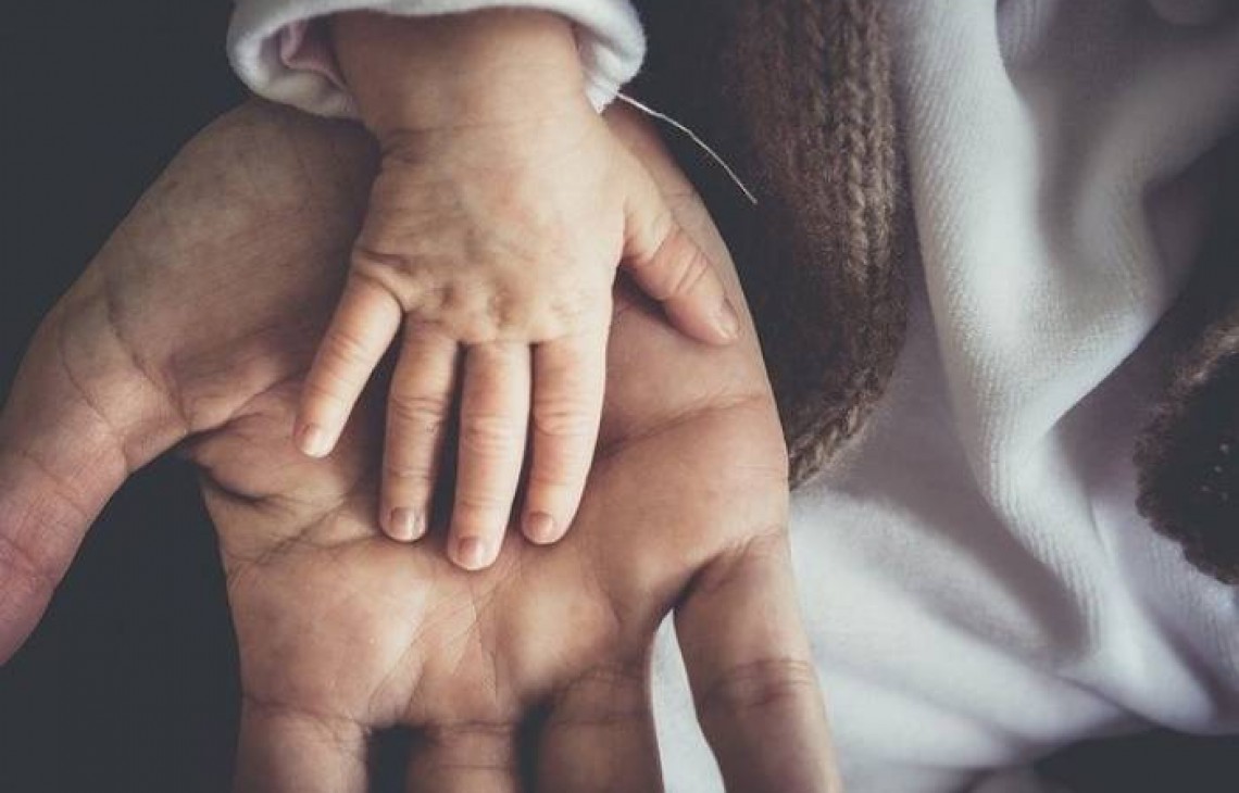 Powrót do dotychczasowych zasad, czyli zmiany w Polskim Ładzie dla samotnych rodziców