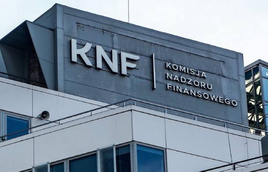 Frankowicze wolą iść do sądu zamiast zawrzeć ugodę z bankiem 