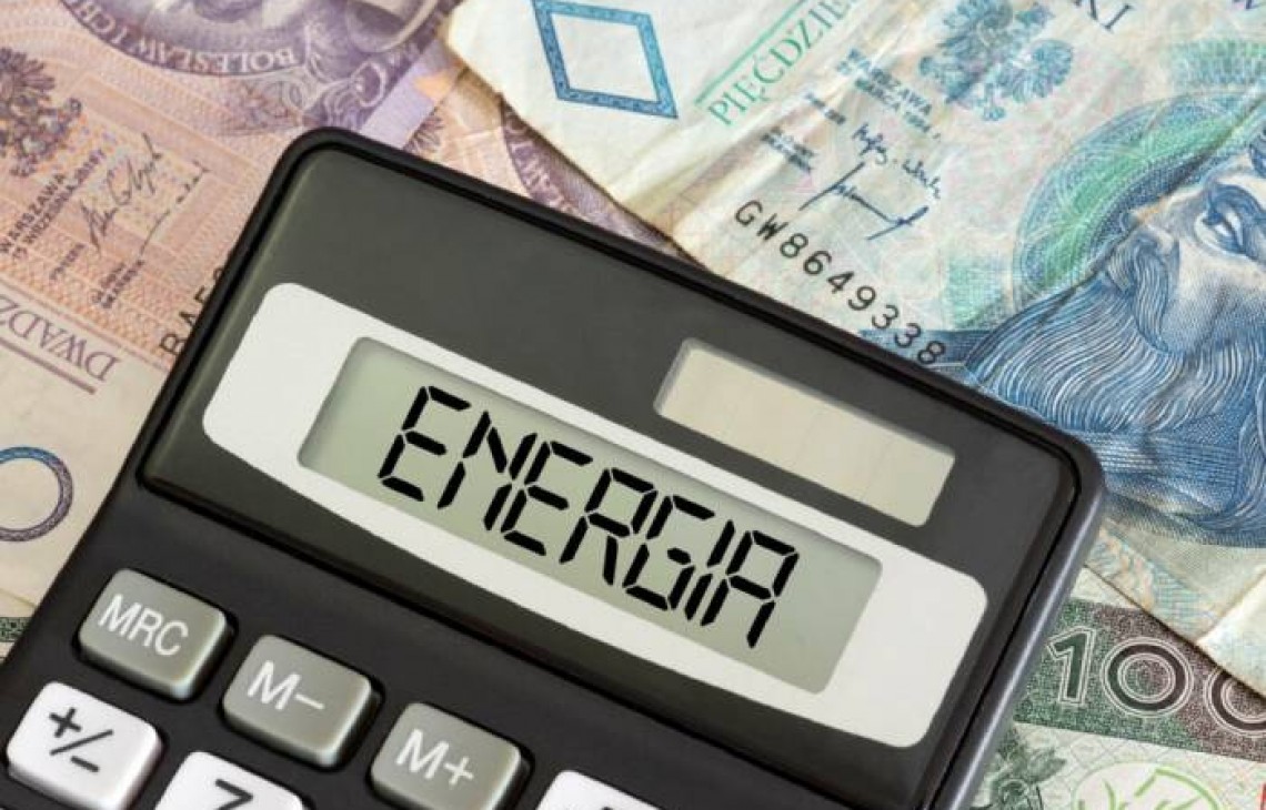 Nowe oferty cenowe dystrybutora prądu