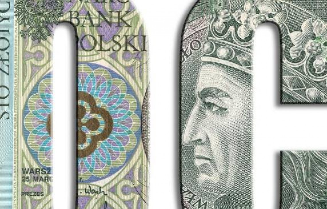 Droższe OC za punkty karne