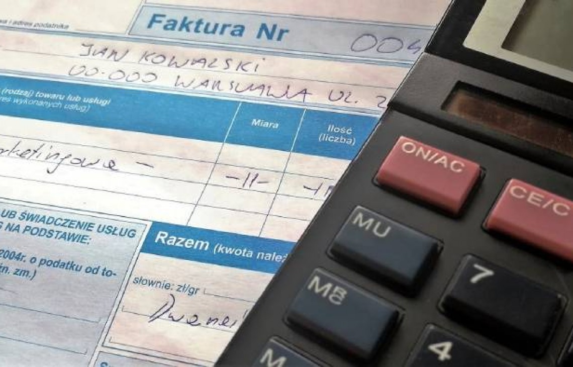 Polscy przedsiębiorcy nie chcą być dłużnikami, ale 6 na 10 nie płaci dostawcom na czas