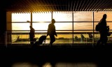 Polacy mogą zrezygnować z wakacji w obliczu recesji – jak przygotować się do zmiany zachowań turystów