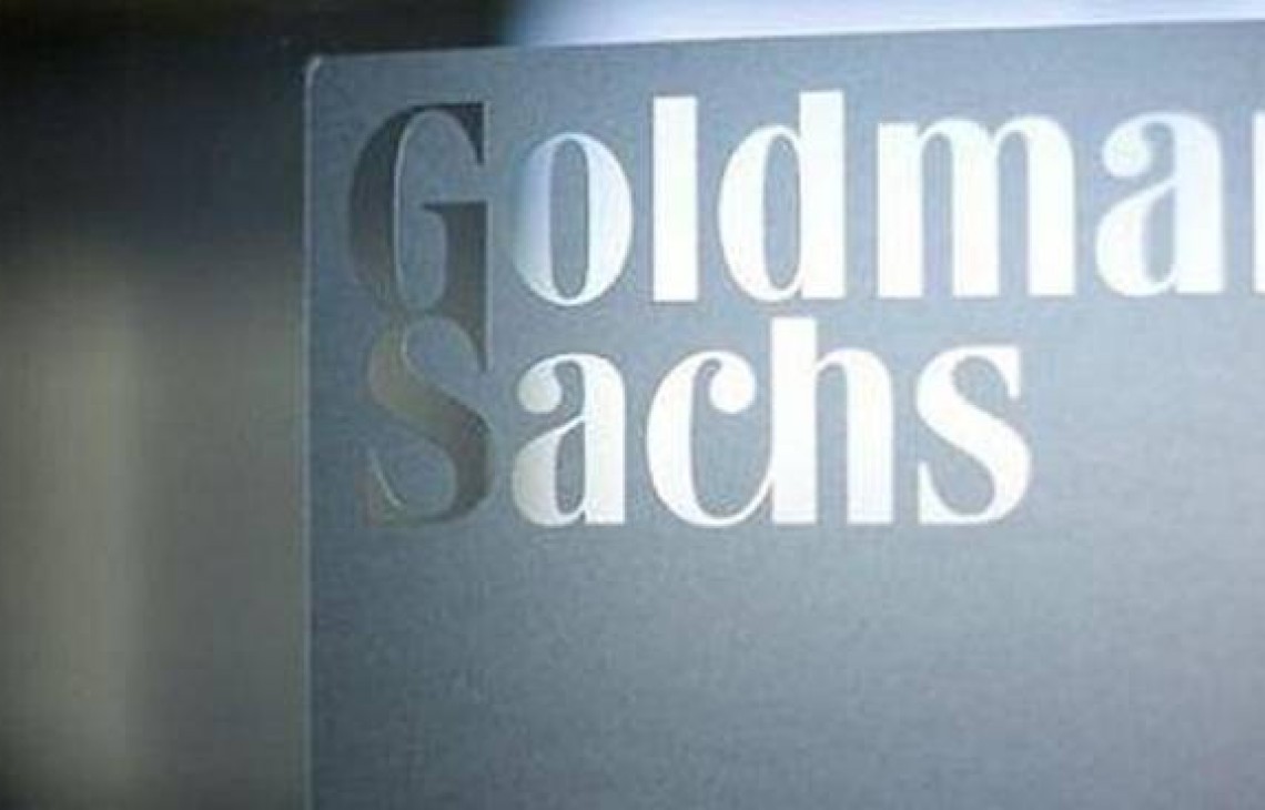 Goldman Sachs podał nową prognozę dla Polski