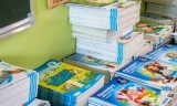 Wyprawka szkolna droższa, niż rok temu, ale poniżej inflacji. Część artykułów potaniała