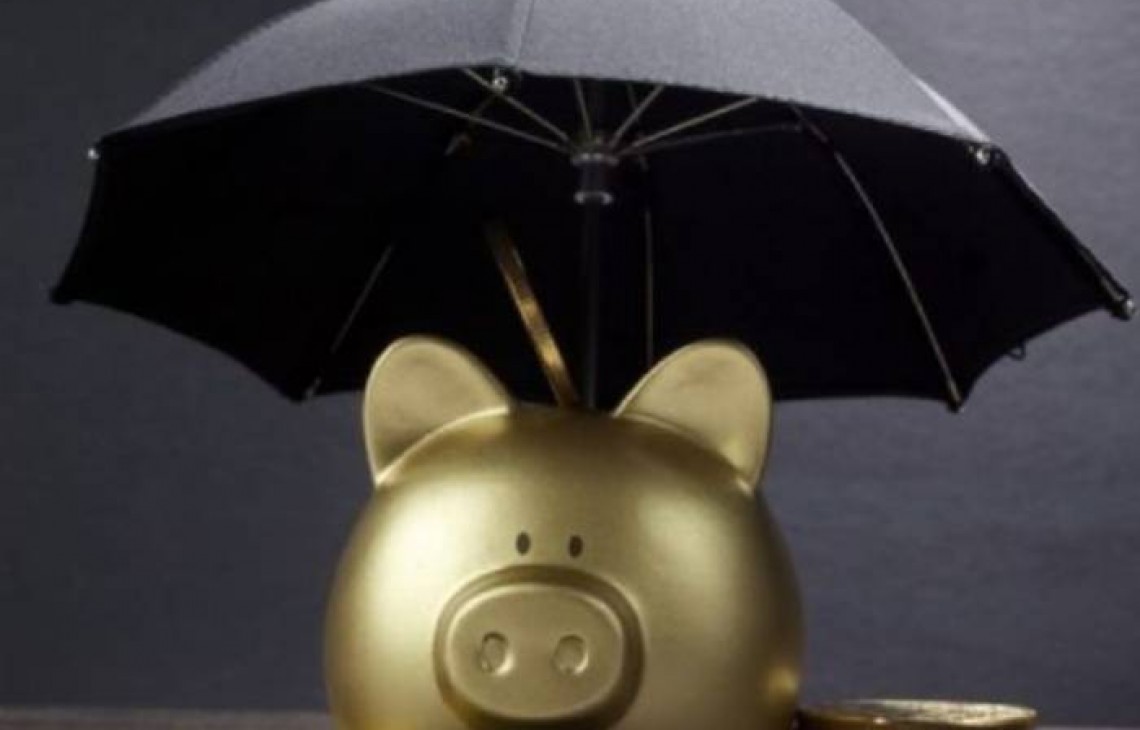 Jak przedsiębiorcy chcą ratować swoje firmy? Wyniki badań 
