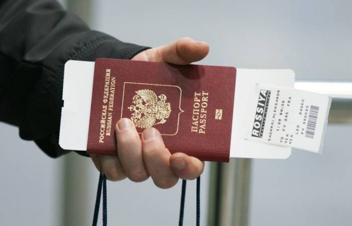  Jak zakaz pracy dla Rosjan w Polsce wpłynie na nasz rynek? 