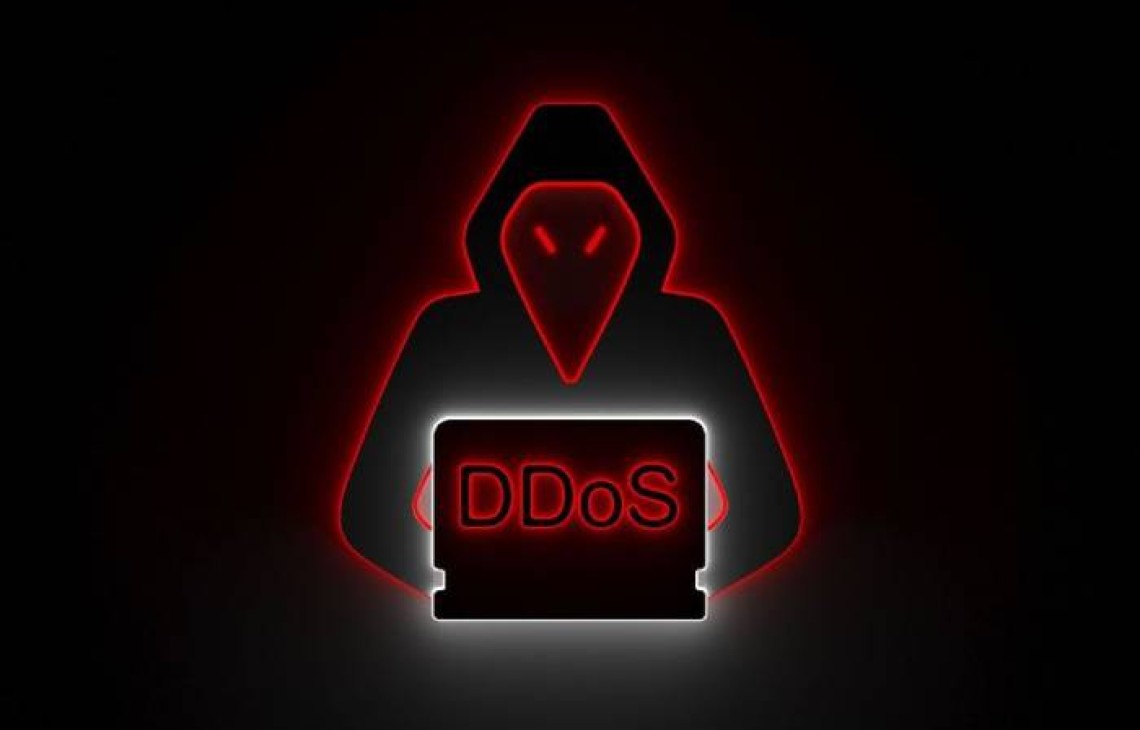 Atak DDoS na rządowy serwis  – czas na kolejny stopień alarmowy?