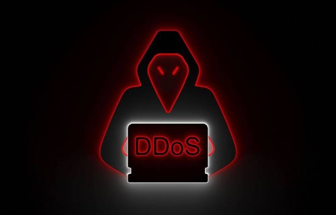 Atak DDoS na rządowy serwis  – czas na kolejny stopień alarmowy?