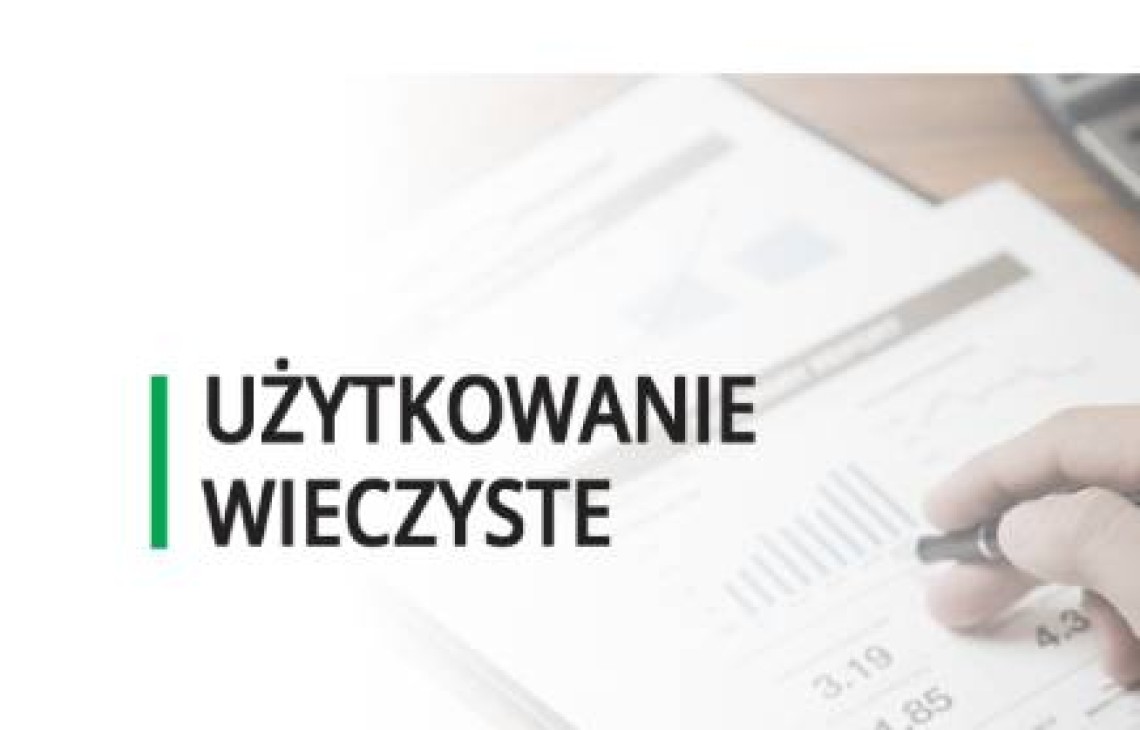 Reforma uwłaszczeniowa zbliża się do końca