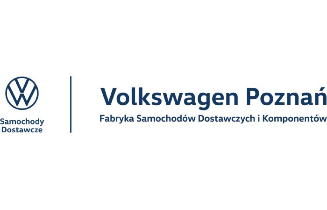 Volskwagen Poznań Sp. z o.o. nagrodzony tytułem DOBRY PRACODAWCA 2022 oraz EKO FIRMA 2022!
