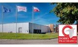 HELIO uhonorowane tytułem Lidera Społecznej Odpowiedzialności – Dobry Pracodawca 2022