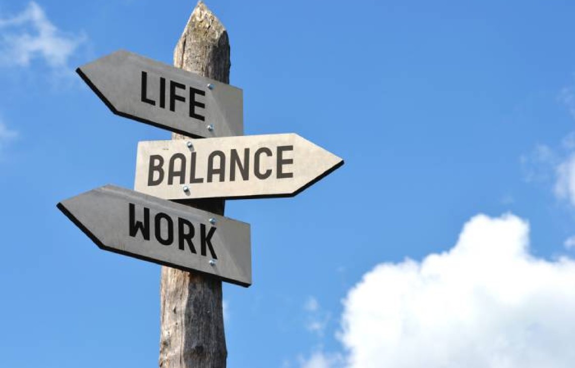 Dyrektywa work-life balance – co nowe przepisy oznaczają dla pracowników i jak wpłyną na sytuację firm? 