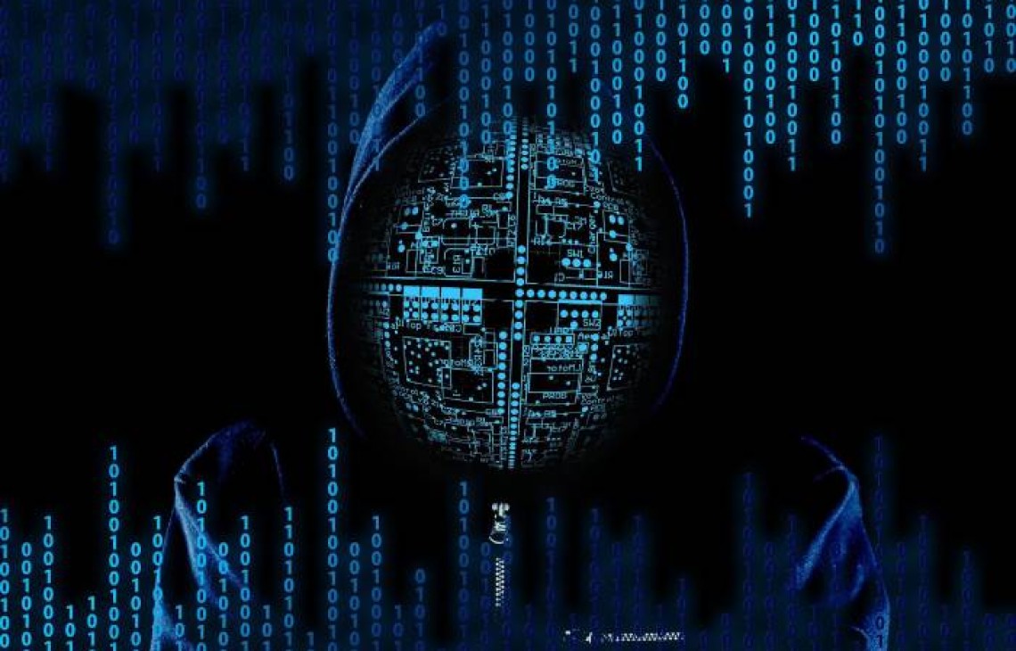 Przybiera na sile groźne zjawisko kradzieży tożsamości w cyberprzestrzeni