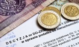 Nowe stawki podatku od nieruchomości w 2023 roku