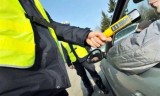 Czy Skarb Państwa stanie się właścicielem „największego komisu samochodowego w kraju”?