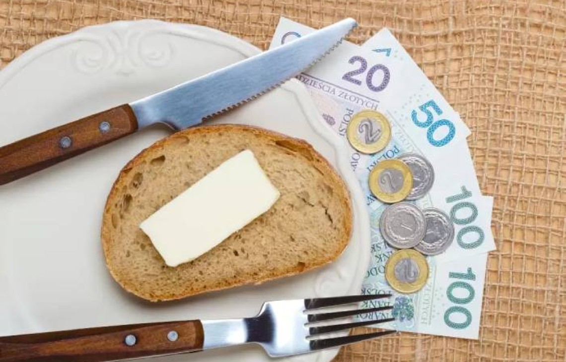 Pozytywne skutki inflacji? Tak, one istnieją!