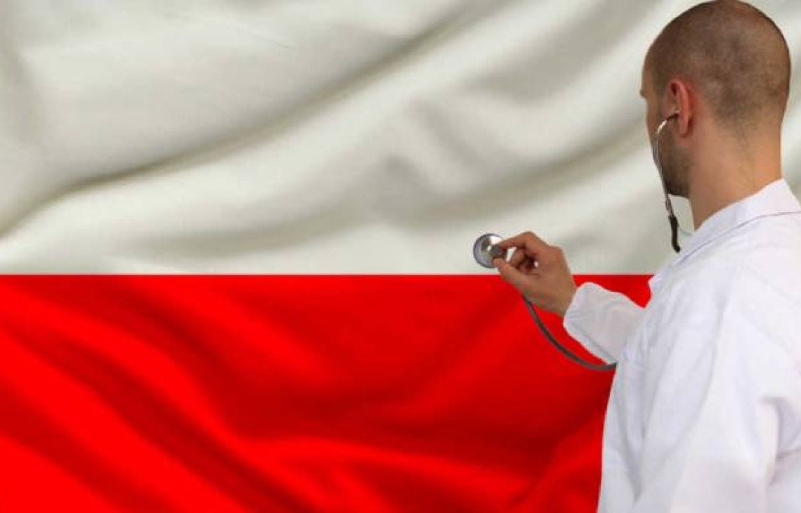 Perspektywy gospodarcze 2023 roku