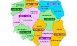 Ferie zimowe 2023