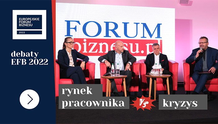 Bezpieczna firma jako przestrzeń rozwoju pracowników  i organizacji