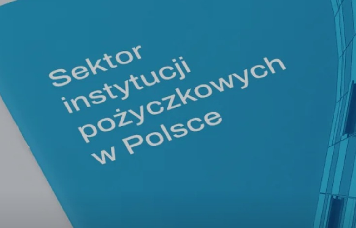 Ponad 60 proc. gospodarstw domowych spłaca pożyczki pozabankowe. Padł rekord odrzuconych wniosków 