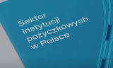 Ponad 60 proc. gospodarstw domowych spłaca pożyczki pozabankowe. Padł rekord odrzuconych wniosków 