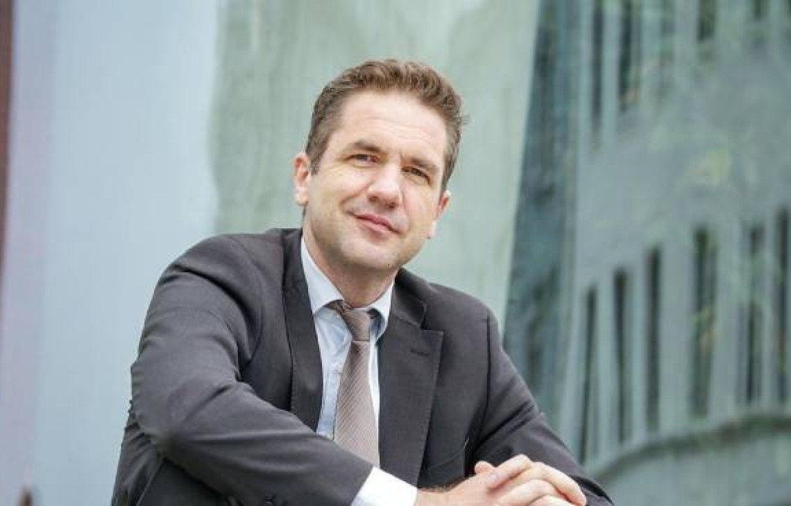 Dwucyfrowe zyski z ostatnich trzech miesięcy