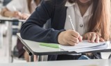 Nowa formuła matur 2023