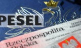 Powszechna obawa o PESEL