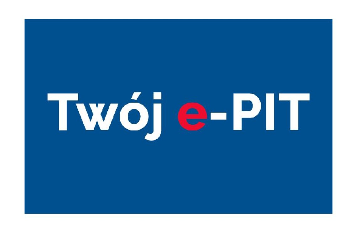 Problemy i niespodzianki w systemie Twój  e-PIT