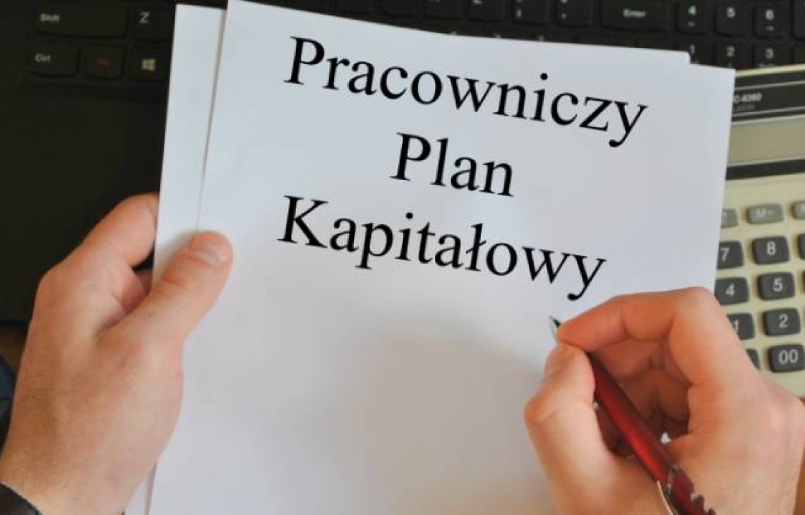 Od marca obowiązkowy autozapis do PPK obniży pensję