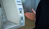 Jak postępować, gdy wpłatomat nie zaksięguje środków