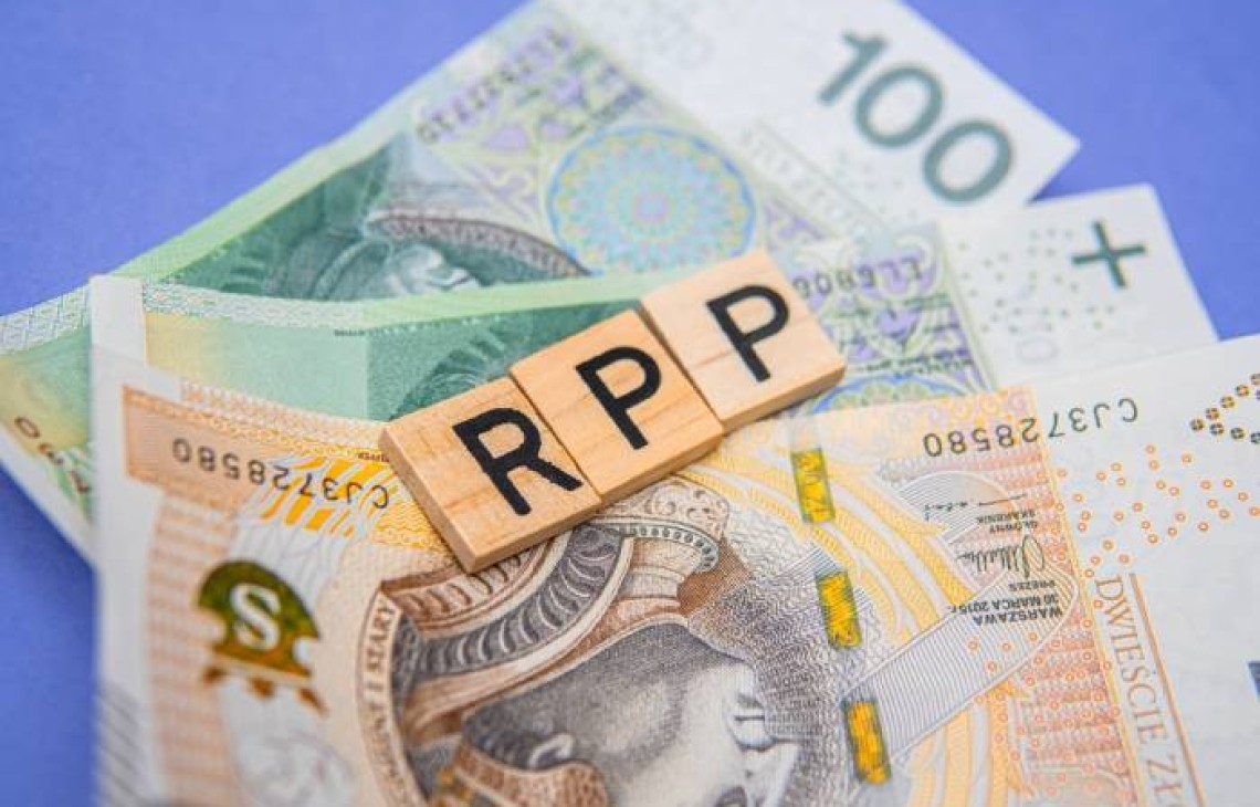RPP utrzymała stopy procentowe