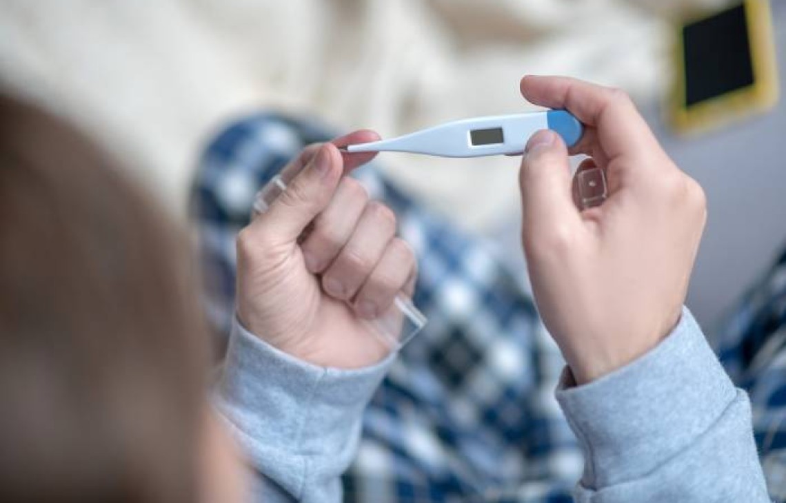 Zwolnienia lekarskie paraliżują działalność małych firm. Pracodawcy są pozostawieni sami sobie