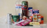 Skąd problemy w sprzedaży produktów z Ukrainy?