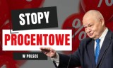  RPP kieruje się polityką czy rozsądkiem?