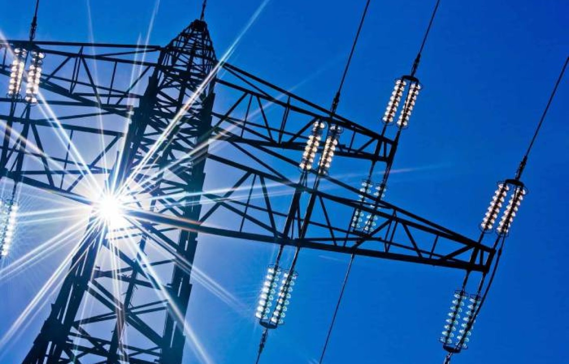 Brakuje środków na rekompensaty stabilizujące ceny energii