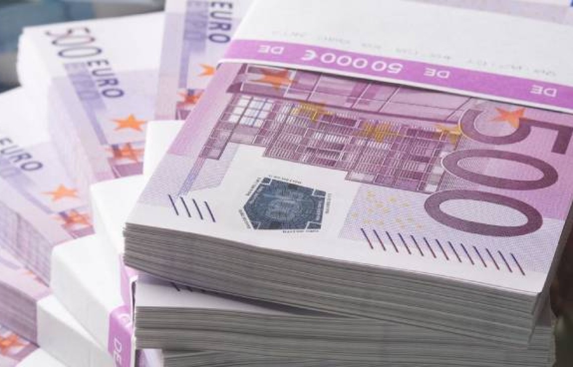 KE odrzuciła wniosek Polski o zaprzestanie naliczania kary 1 mln € dziennie