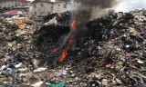 Wyzwanie współczesnego świata:  efektywny recykling energetyczny odpadów