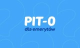 PIT-0 dla emeryta to chwyt marketingowy, a nie korzyść