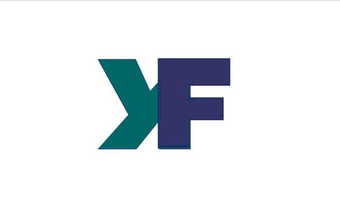 Pod patronatem ForumBiznesu.pl - Kongres Finansowy Studenckiego Koła Naukowego SGH 