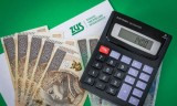 Wyższe składki ZUS od 1 lipca
