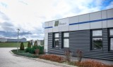 Air Spiralo Dobry Pracodawca 2023 –  mówimy głosem naszych pracowników
